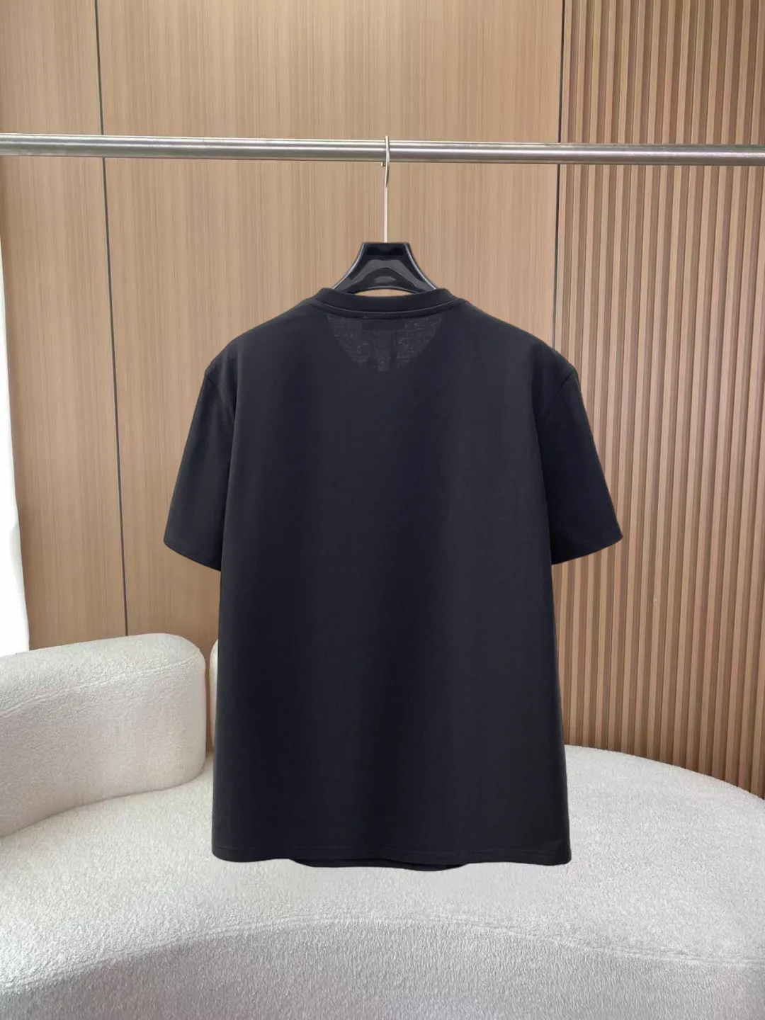 New Arrival T Same Style 32S 260 ， Factory New Arrival Versatile Size：S-XXL